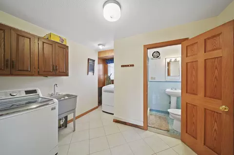Other - 11714 Dublin Ct, Jerome, MI 49249 photo 3 of 16