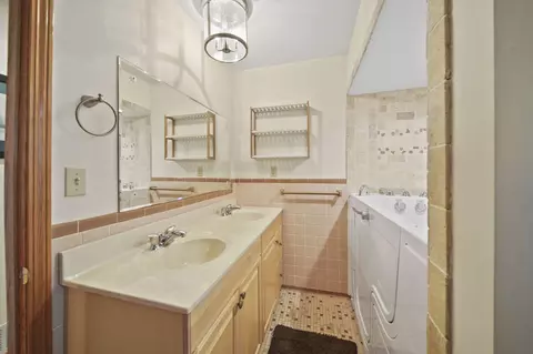 Other - 11714 Dublin Ct, Jerome, MI 49249 photo 15 of 16