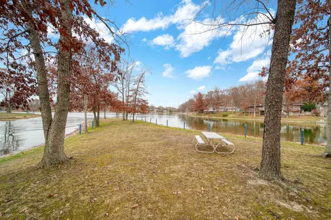 Other - 11714 Dublin Ct, Jerome, MI 49249 photo 13 of 16