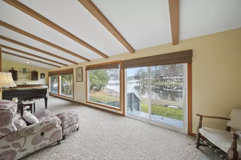 Other - 11714 Dublin Ct, Jerome, MI 49249 photo 6 of 16