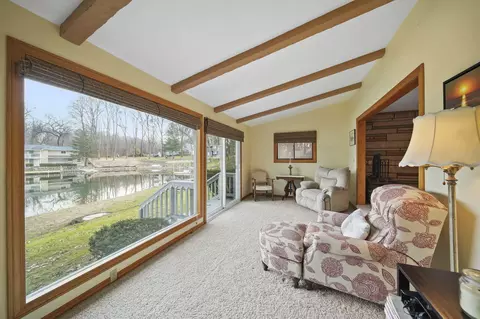 Other - 11714 Dublin Ct, Jerome, MI 49249 photo 5 of 16
