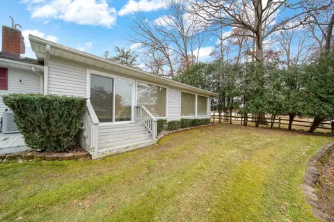 Exterior - 11714 Dublin Ct, Jerome, MI 49249 photo 17 of 17