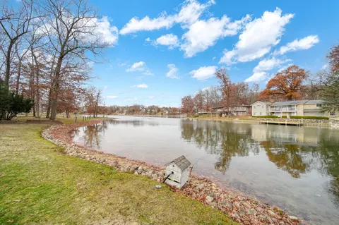 View/Area - 11714 Dublin Ct, Jerome, MI 49249 photo 2 of 7