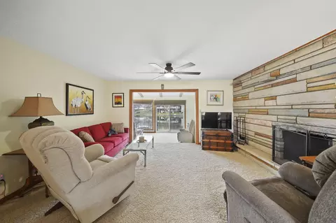 Living - 11714 Dublin Ct, Jerome, MI 49249 photo 1 of 3