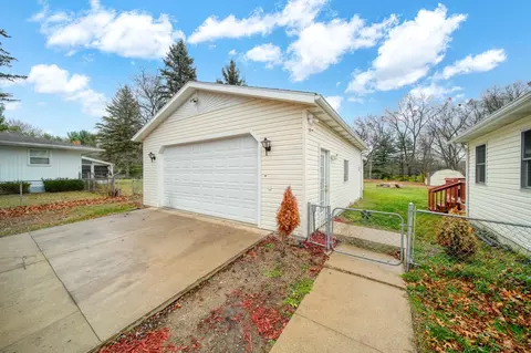 4013 Franklin Rd, Jackson, MI 49203 photo 31