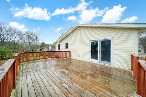 4013 Franklin Rd, Jackson, MI 49203 photo 33