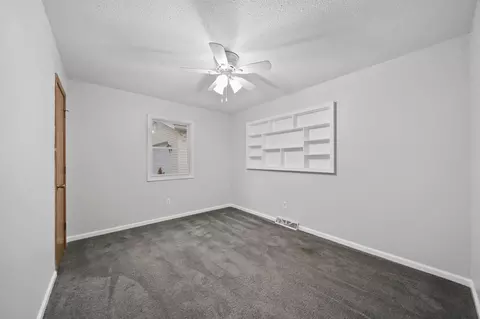 4013 Franklin Rd, Jackson, MI 49203 photo 15