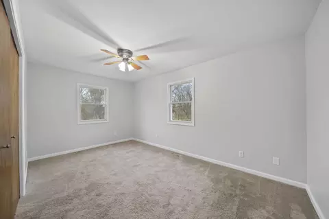 4013 Franklin Rd, Jackson, MI 49203 photo 8