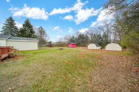 4013 Franklin Rd, Jackson, MI 49203 photo 36