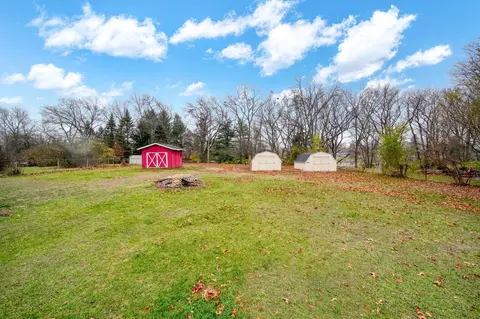 4013 Franklin Rd, Jackson, MI 49203 photo 32