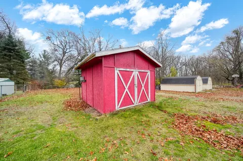 4013 Franklin Rd, Jackson, MI 49203 photo 38