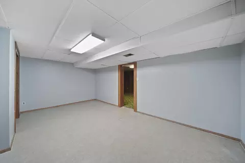 4013 Franklin Rd, Jackson, MI 49203 photo 21