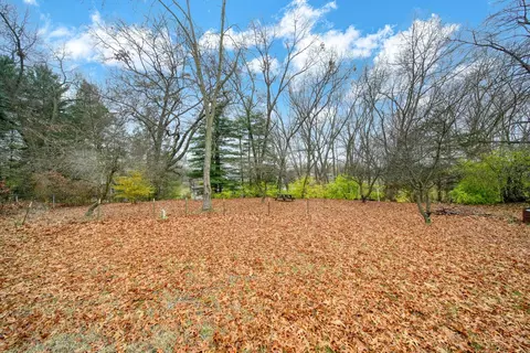 4013 Franklin Rd, Jackson, MI 49203 photo 39