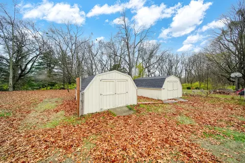 4013 Franklin Rd, Jackson, MI 49203 photo 37