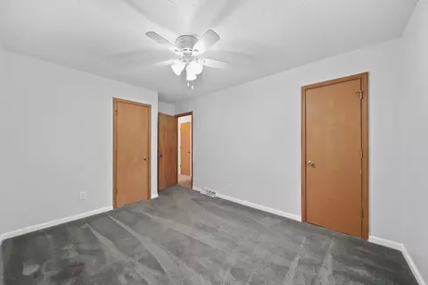 4013 Franklin Rd, Jackson, MI 49203 photo 16