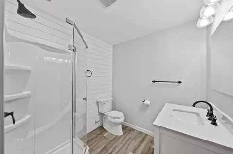 4013 Franklin Rd, Jackson, MI 49203 photo 10