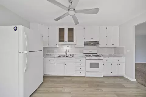 4013 Franklin Rd, Jackson, MI 49203 photo 5
