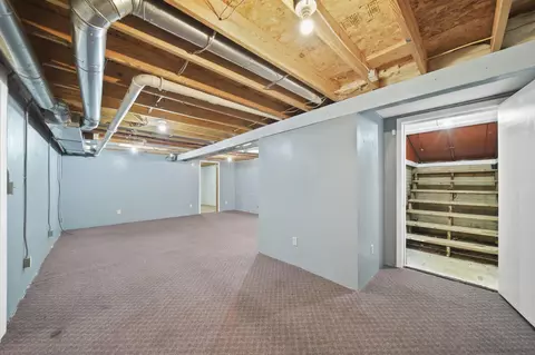 4013 Franklin Rd, Jackson, MI 49203 photo 27