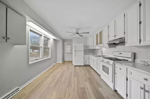 4013 Franklin Rd, Jackson, MI 49203 photo 4