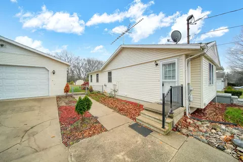 4013 Franklin Rd, Jackson, MI 49203 photo 30