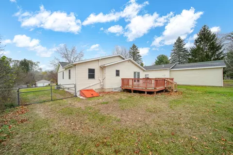 4013 Franklin Rd, Jackson, MI 49203 photo 35