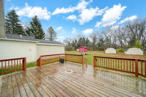 4013 Franklin Rd, Jackson, MI 49203 photo 34