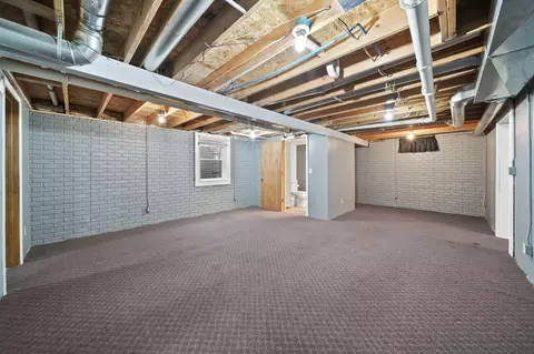 4013 Franklin Rd, Jackson, MI 49203 photo 22