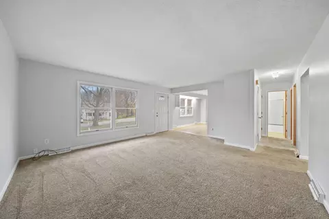 4013 Franklin Rd, Jackson, MI 49203 photo 3