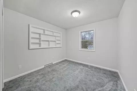 4013 Franklin Rd, Jackson, MI 49203 photo 6