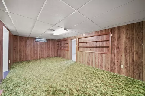 4013 Franklin Rd, Jackson, MI 49203 photo 18