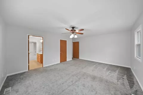 4013 Franklin Rd, Jackson, MI 49203 photo 12
