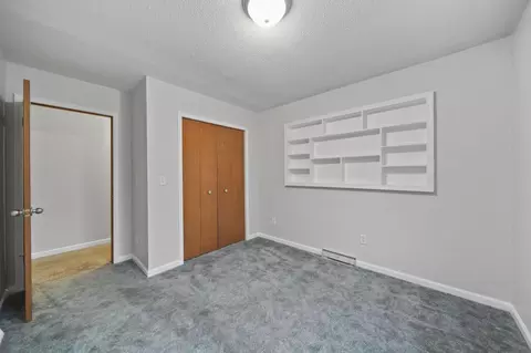 4013 Franklin Rd, Jackson, MI 49203 photo 7