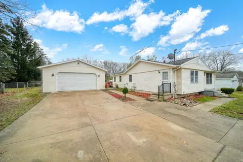 4013 Franklin Rd, Jackson, MI 49203 photo 29