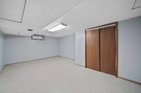 4013 Franklin Rd, Jackson, MI 49203 photo 20