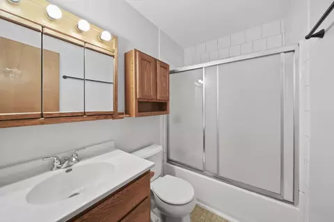 4013 Franklin Rd, Jackson, MI 49203 photo 17