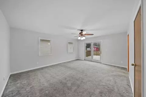 4013 Franklin Rd, Jackson, MI 49203 photo 11