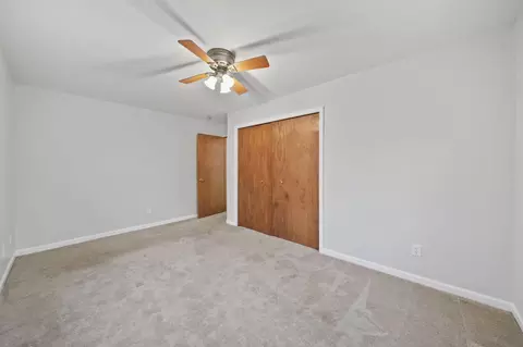 4013 Franklin Rd, Jackson, MI 49203 photo 9