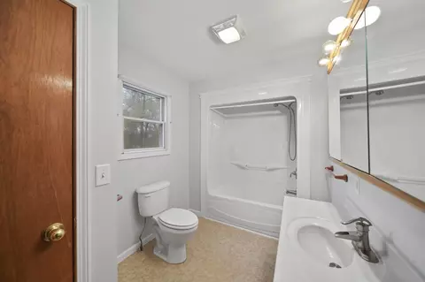 4013 Franklin Rd, Jackson, MI 49203 photo 13