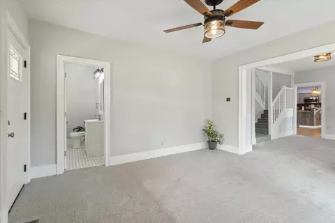 133 E Main St, Mendon, MI 49072 photo 13