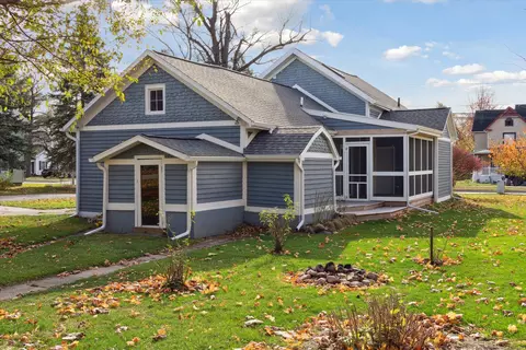 133 E Main St, Mendon, MI 49072 photo 38