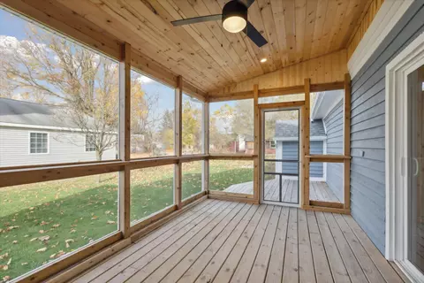 133 E Main St, Mendon, MI 49072 photo 34