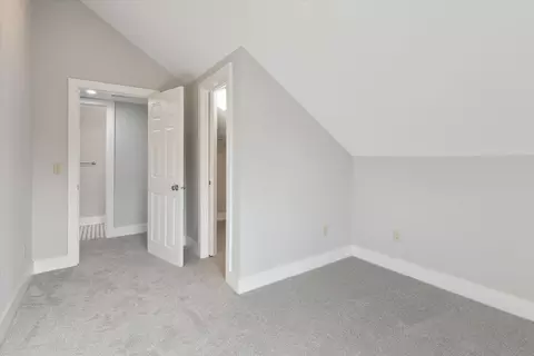 133 E Main St, Mendon, MI 49072 photo 33