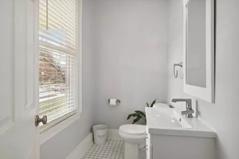 133 E Main St, Mendon, MI 49072 photo 22