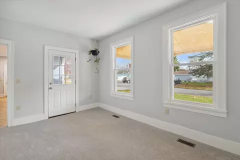 133 E Main St, Mendon, MI 49072 photo 10