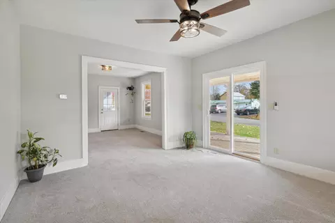 133 E Main St, Mendon, MI 49072 photo 14