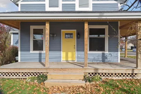 133 E Main St, Mendon, MI 49072 photo 4