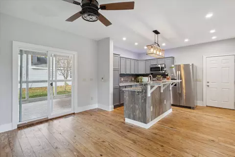 133 E Main St, Mendon, MI 49072 photo 15