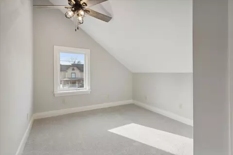 133 E Main St, Mendon, MI 49072 photo 28