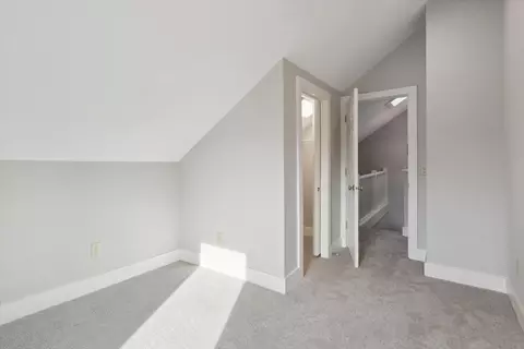 133 E Main St, Mendon, MI 49072 photo 29