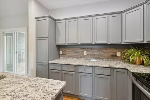 133 E Main St, Mendon, MI 49072 photo 19